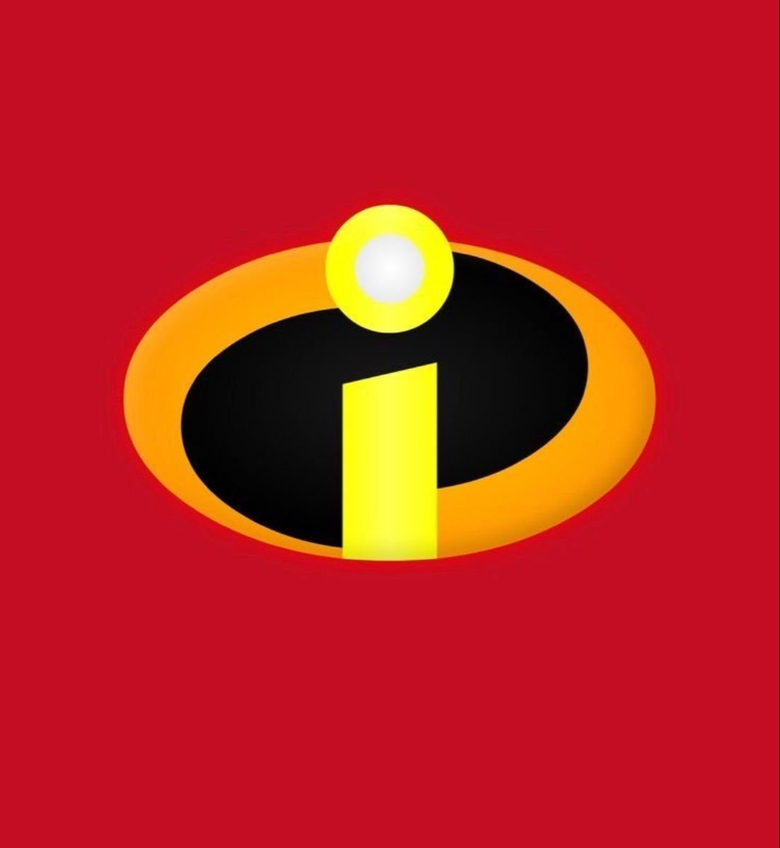 Incredibles Logo Merchandise Commercial Use and Licensing Explained